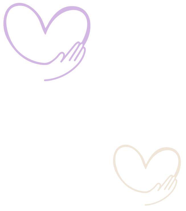 app-25-by-16-2