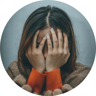 dev-asangbam-_sh9vkVbVgo-unsplash