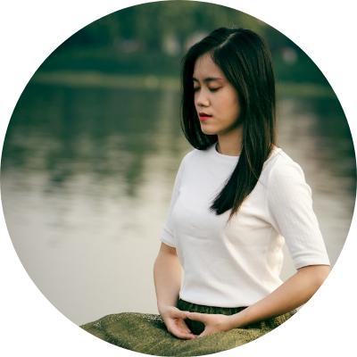 le-minh-phuong-niH7Z81S44g-unsplash