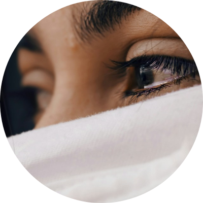 louis-galvez-I8gQVrDcXzY-unsplash